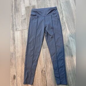 Shein Leggings Women Size gray